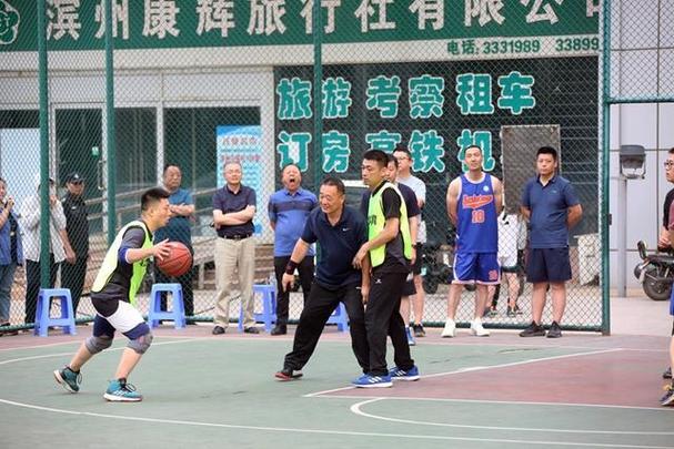 引诱意甲铁
