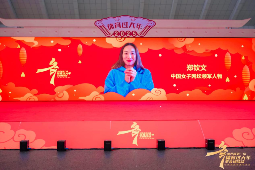 金的使用