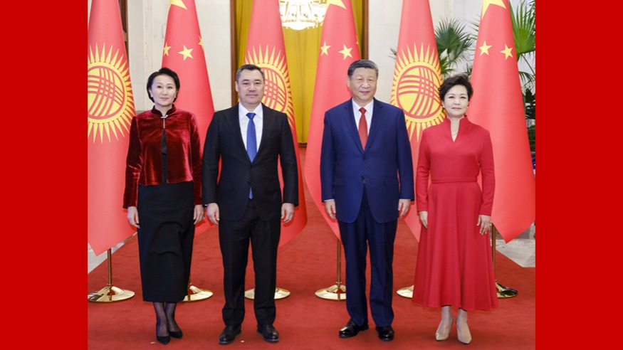 为您提供详