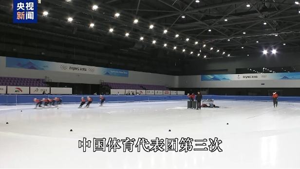城的防线薄