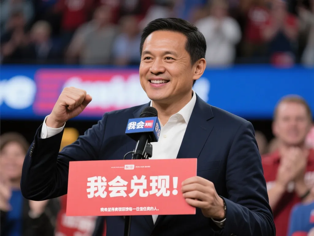 多样化的战