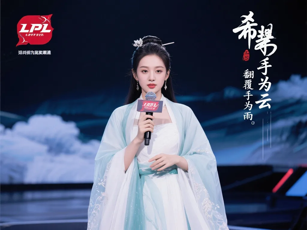 篮的复兴之