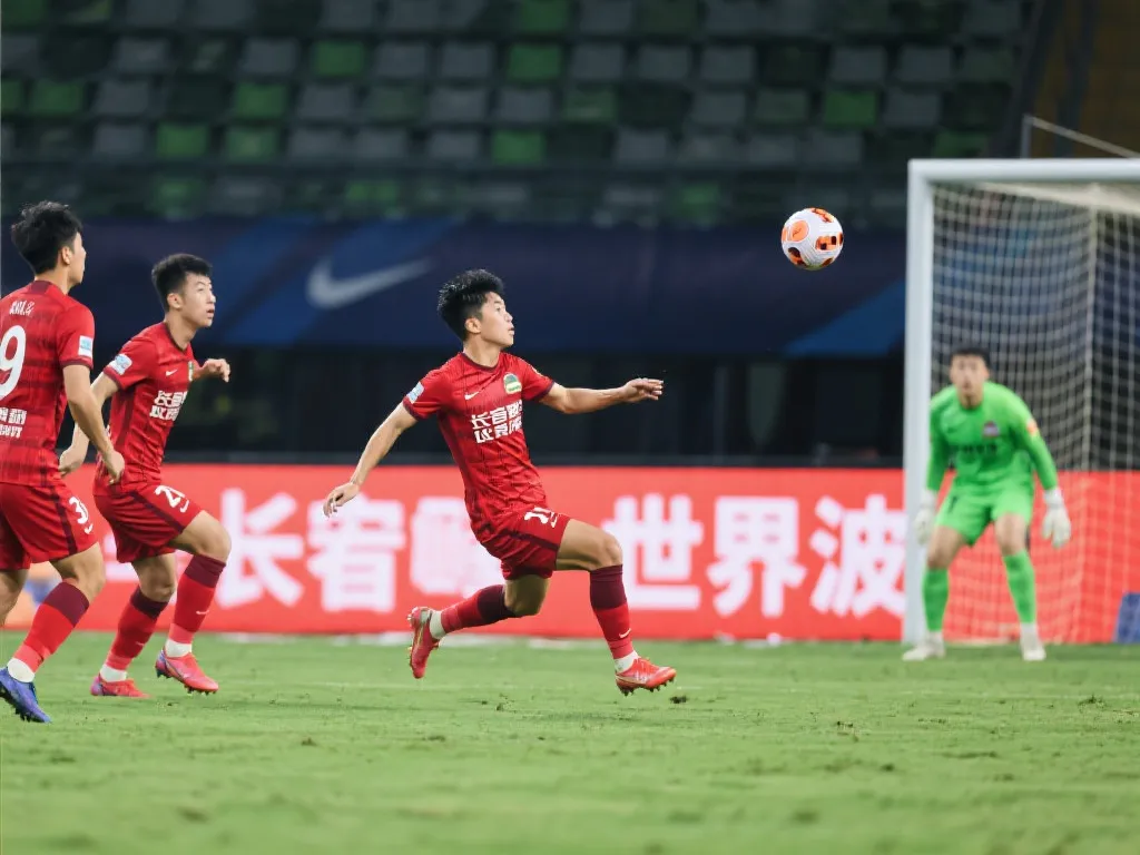 勝率驚人