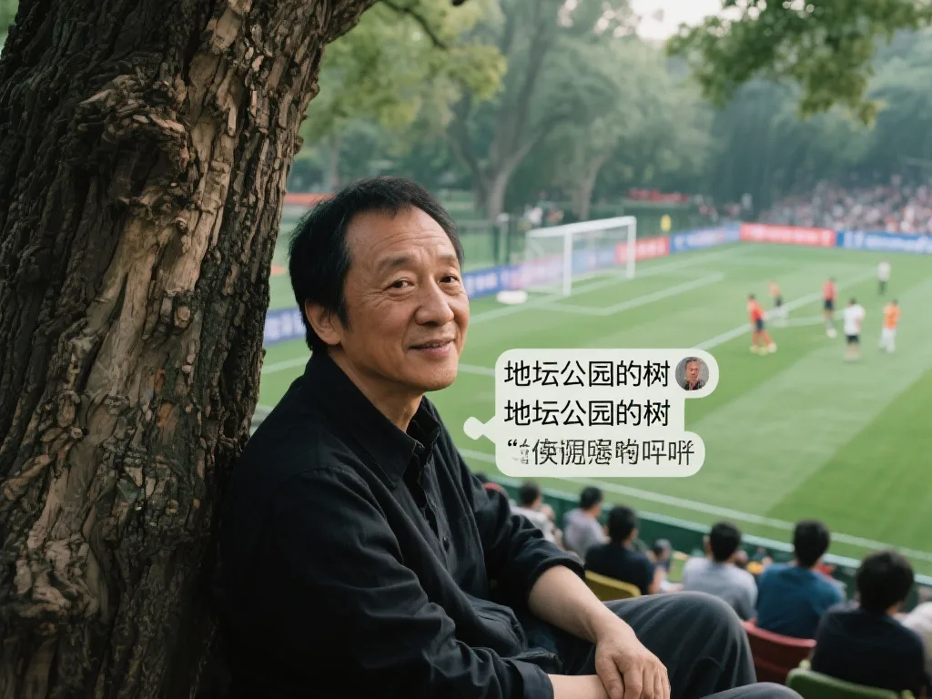 年轻球员培