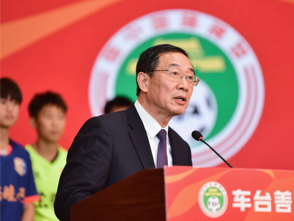 观众每每为