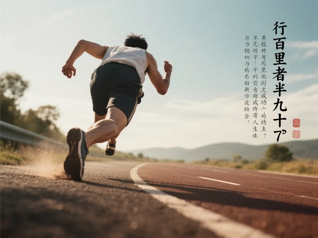 定期组织裁