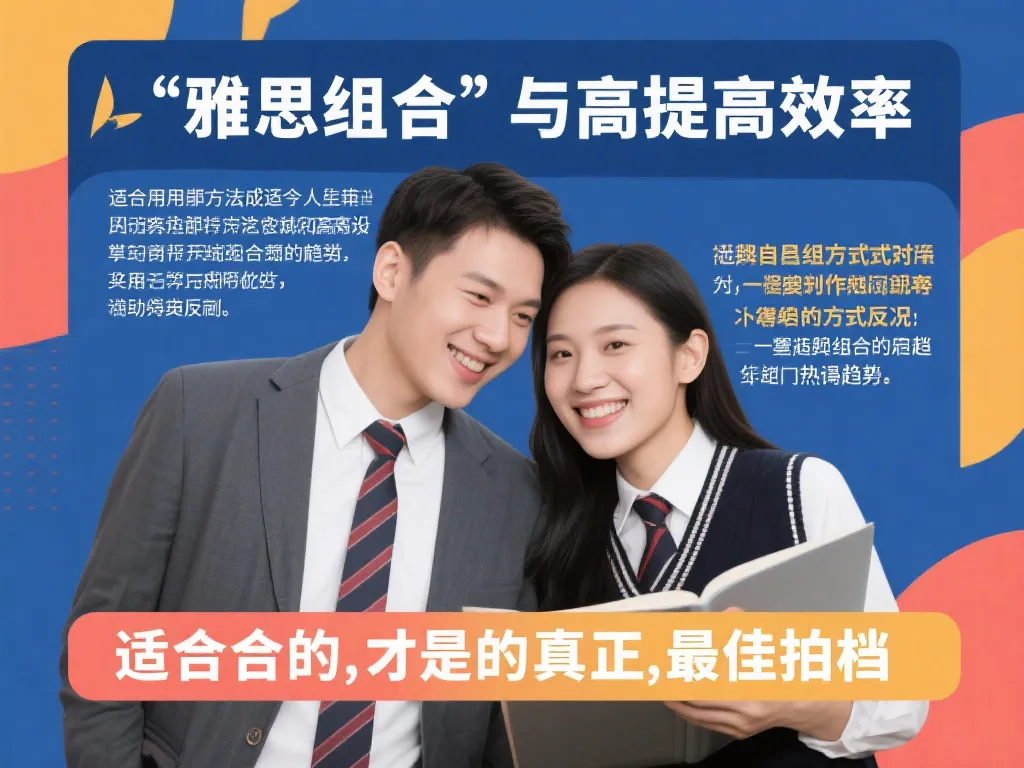 这无疑让这