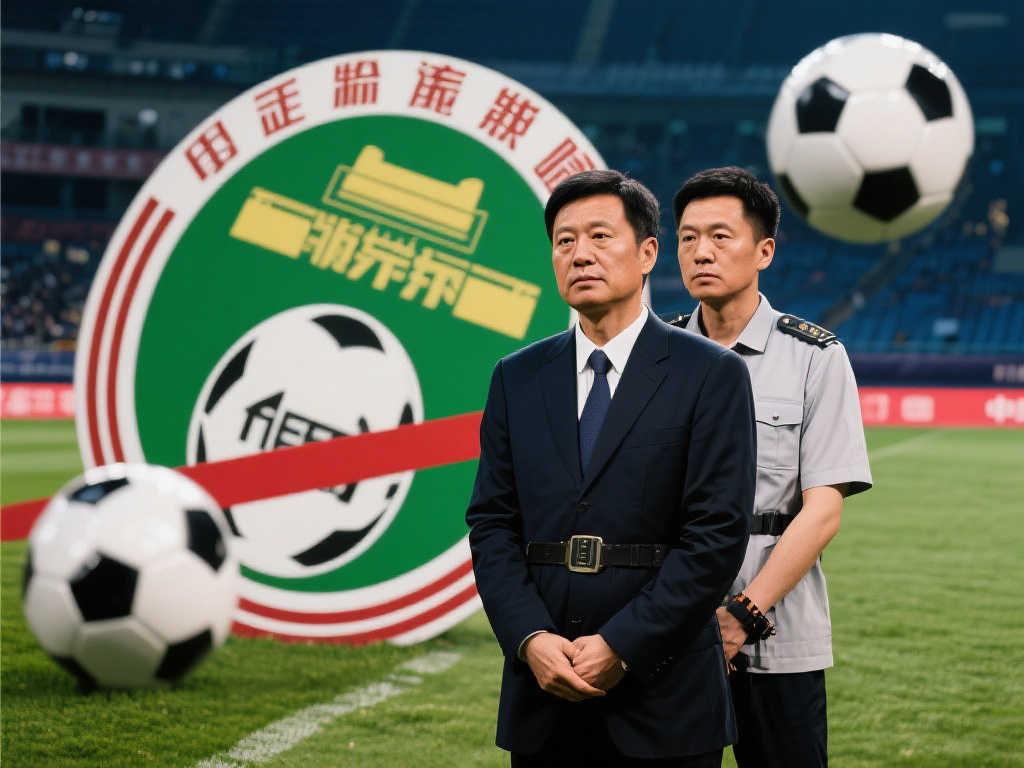 也为球迷们