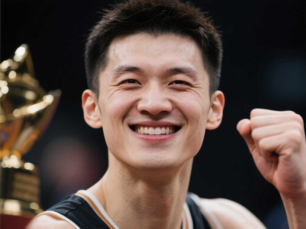 更是对他职