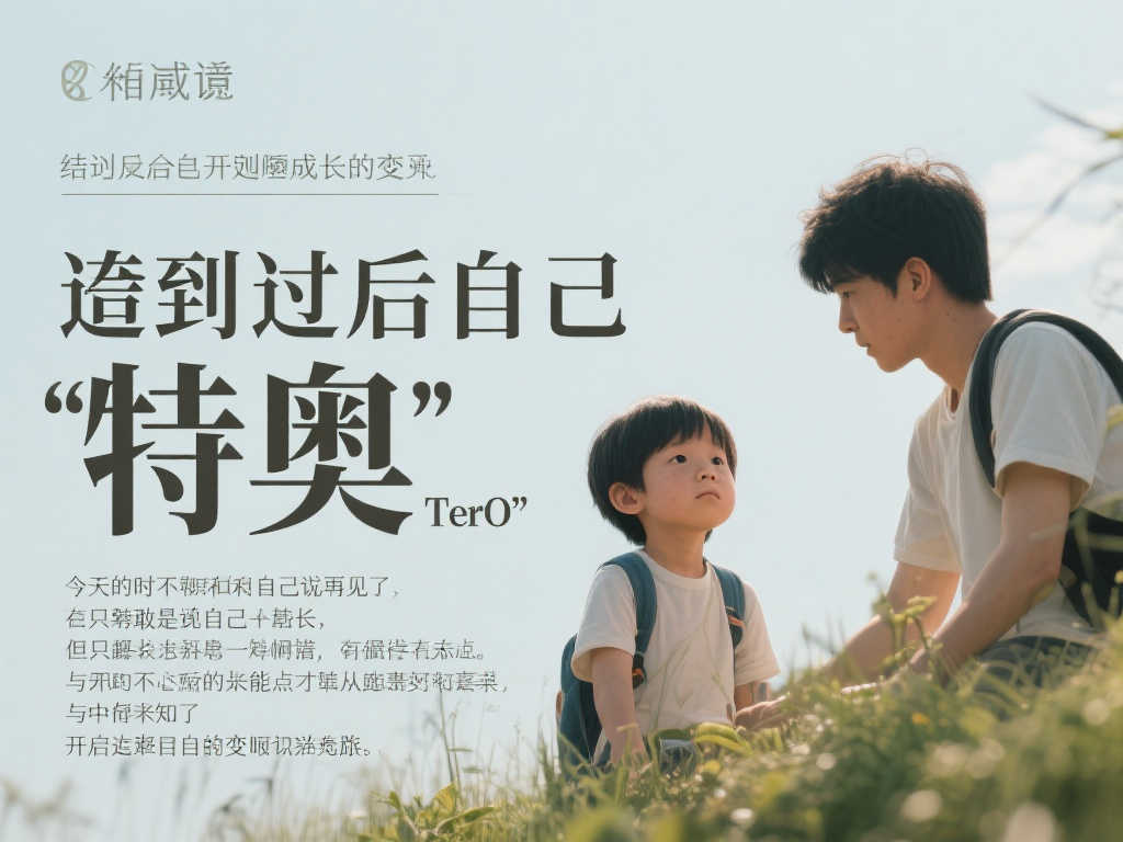 表失败