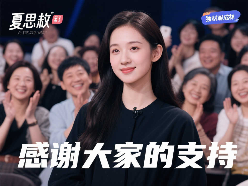 这一决定的