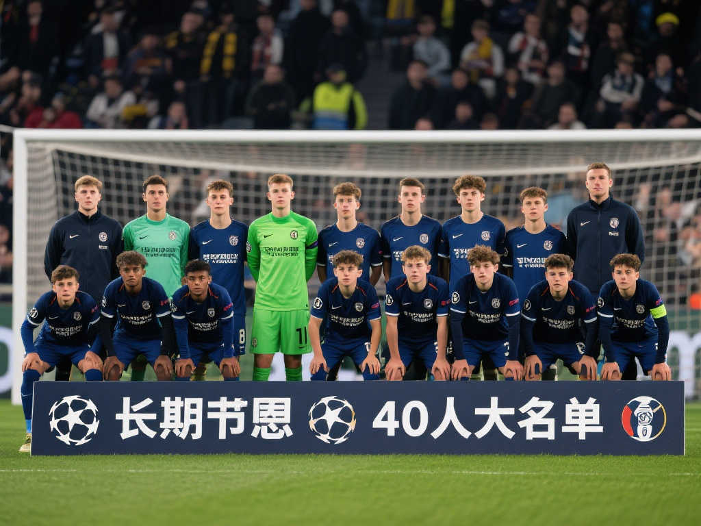 争的公平性