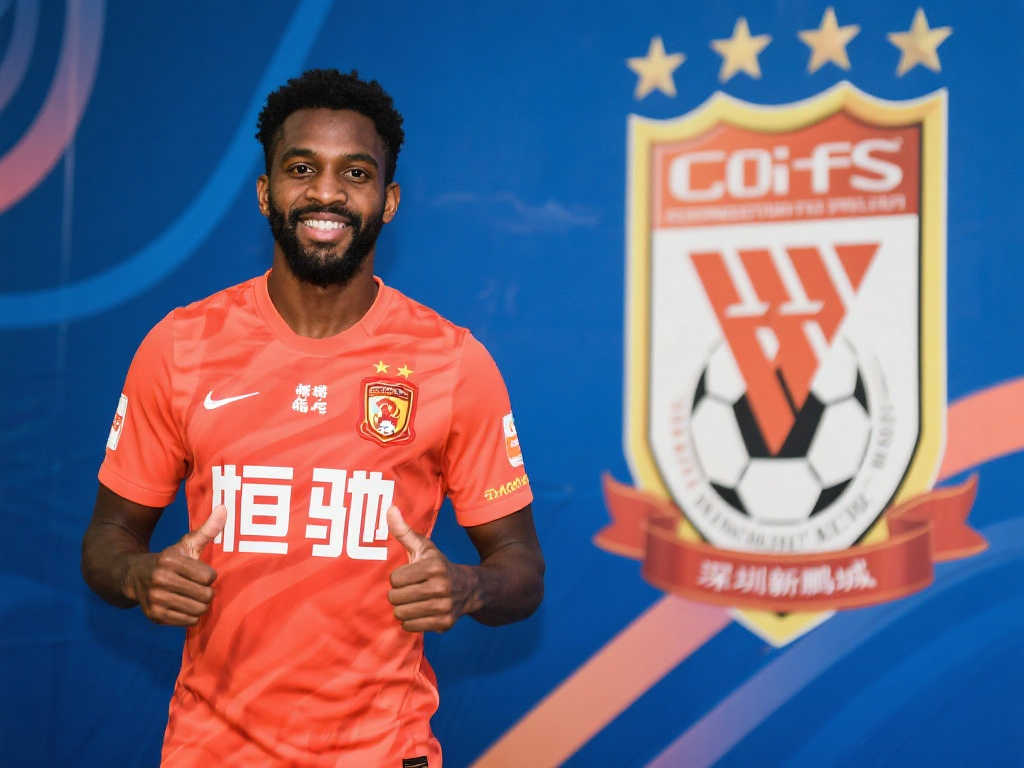 虽少了一位