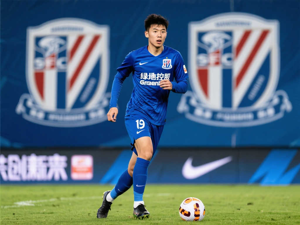 晋级