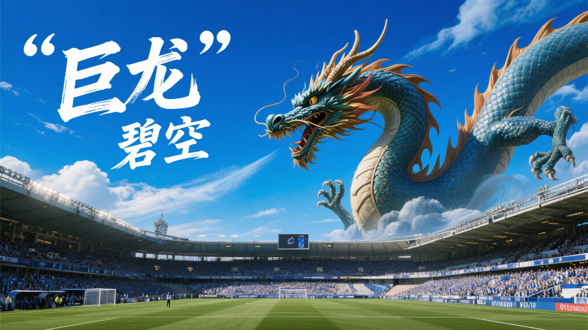 断不仅是狼