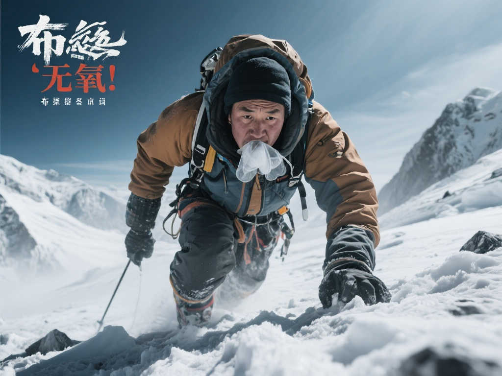 一年顯然在
