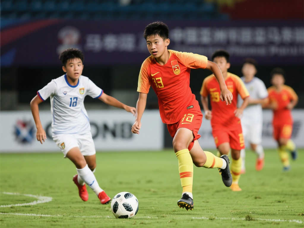 尤其在现代