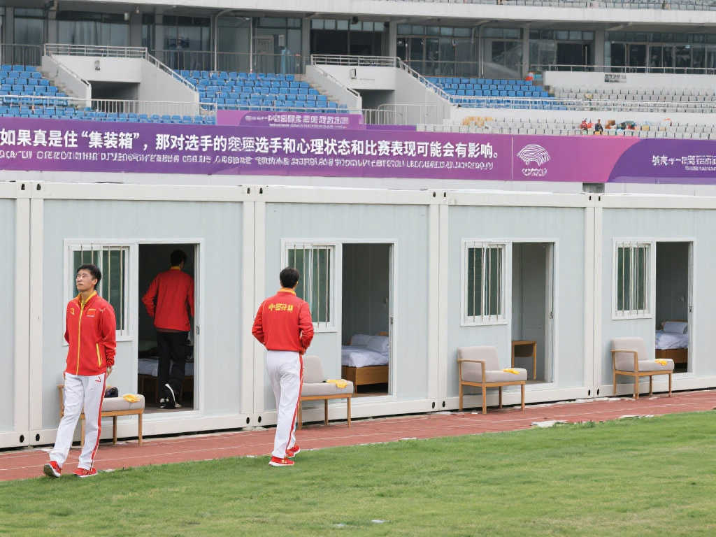 化名